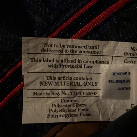 πHand/Shoulder bag(TOMMYHILFIGER)π - Picture 3 of 7